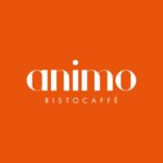 Animo Ristocaffè